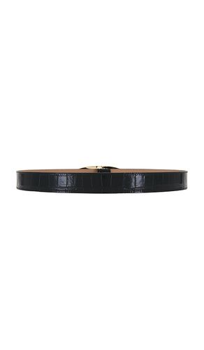 CEINTURE CANDICE en . Taille S. Also en L - B-Low the Belt - Modalova