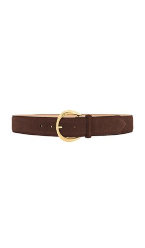 CEINTURE ODESSA en . Taille M. Also en XS - B-Low the Belt - Modalova