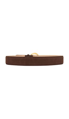 CEINTURE ODESSA en . Taille M. Also en - B-Low the Belt - Modalova