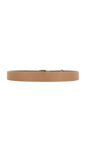 CEINTURE DAPHNE en . Taille S. Also en L - B-Low the Belt - Modalova