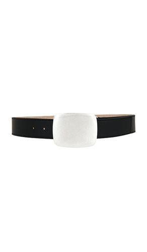 CEINTURE LEIGHTON en . Taille L. Also en - B-Low the Belt - Modalova