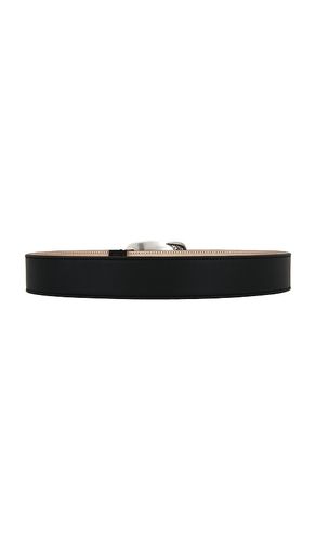 CEINTURE LEIGHTON en . Taille L. Also en - B-Low the Belt - Modalova