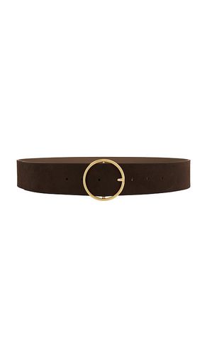 CEINTURE MOLLY en . Taille S. Also en - B-Low the Belt - Modalova