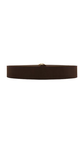 CEINTURE MOLLY en . Taille S. Also en - B-Low the Belt - Modalova