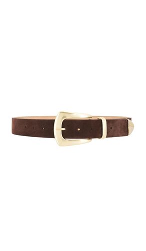 CEINTURE JORDANA en . Taille L. Also en - B-Low the Belt - Modalova