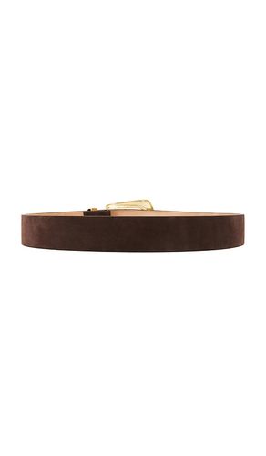 CEINTURE JORDANA en . Taille S. Also en L - B-Low the Belt - Modalova