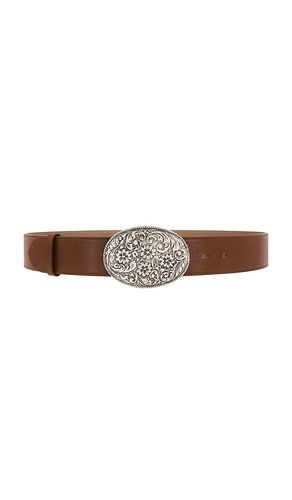 CEINTURE CARTER en . Taille M. Also en - B-Low the Belt - Modalova