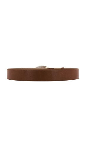 CEINTURE CARTER en . Taille M. Also en - B-Low the Belt - Modalova