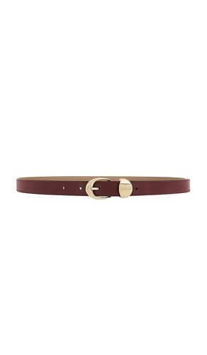 CEINTURE SAMMY en . Taille L. Also en M, S, XS - B-Low the Belt - Modalova