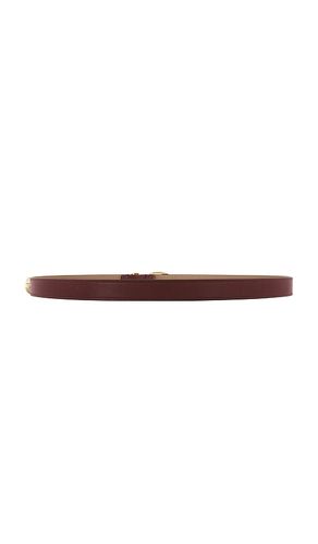 CEINTURE SAMMY en . Taille L. Also en M, S, XS - B-Low the Belt - Modalova