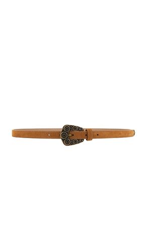 CEINTURE ELPHIE en . Taille L. Also en M, S - B-Low the Belt - Modalova