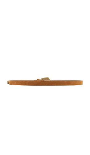 CEINTURE ELPHIE en . Taille L. Also en M, S - B-Low the Belt - Modalova