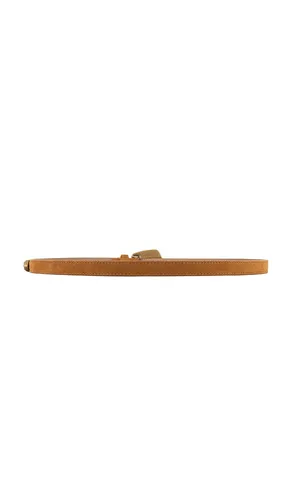 CEINTURE ELPHIE en . Taille L. Also en M, S, XS - B-Low the Belt - Modalova