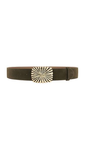 CEINTURE COSMO en . Taille S. Also en XS - B-Low the Belt - Modalova