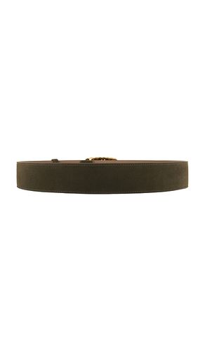 CEINTURE COSMO en . Taille L. Also en S - B-Low the Belt - Modalova