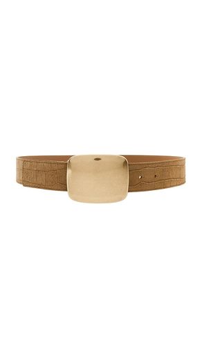CEINTURE LEIGHTON en . Taille L. Also en M, S, XS - B-Low the Belt - Modalova