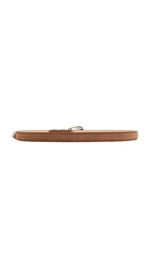 CEINTURE GUNNAR en . Taille L. Also en M, S, XL - B-Low the Belt - Modalova