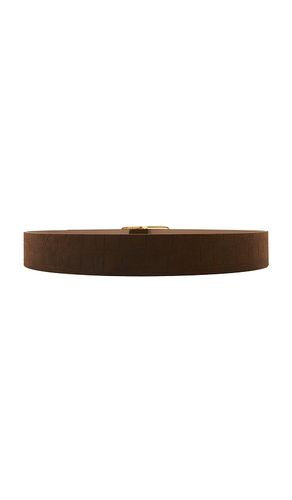 CEINTURE MILLA en . Taille L. Also en M, S, XS - B-Low the Belt - Modalova