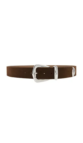 CEINTURE RYAN en . Taille L. Also en M, XS - B-Low the Belt - Modalova