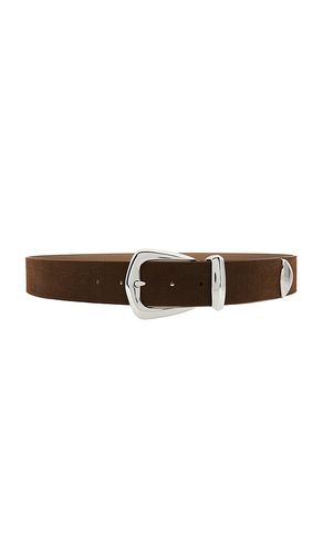 CEINTURE RYAN en . Taille S. Also en XS, M, L - B-Low the Belt - Modalova