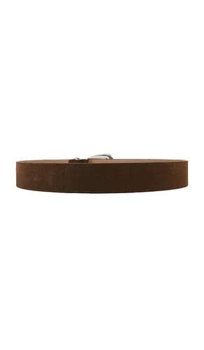 CEINTURE RYAN en . Taille L. Also en M, XS - B-Low the Belt - Modalova