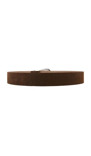 CEINTURE RYAN en . Taille S. Also en XS, M, L - B-Low the Belt - Modalova