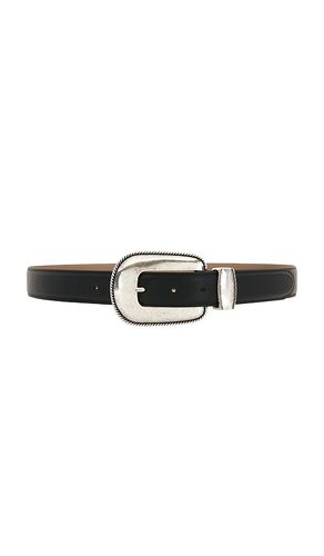 CEINTURE WALKER en . Taille L. Also en - B-Low the Belt - Modalova