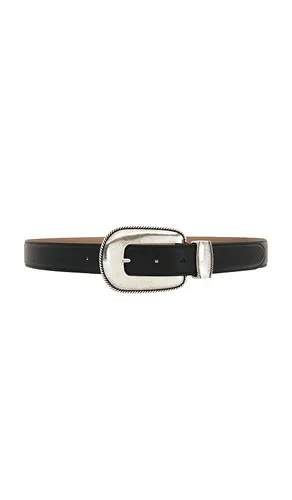 CEINTURE WALKER en . Taille L. Also en M, S, XS - B-Low the Belt - Modalova