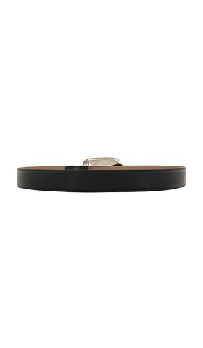 CEINTURE WALKER en . Taille L. Also en S - B-Low the Belt - Modalova