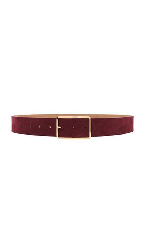 CEINTURE MILLA en . Taille L. Also en XS - B-Low the Belt - Modalova