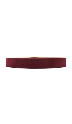 CEINTURE MILLA en . Taille L. Also en M, S, XS - B-Low the Belt - Modalova