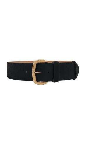CEINTURE ARTHUR en . Taille XS. Also en S - B-Low the Belt - Modalova