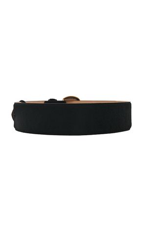 CEINTURE ARTHUR en . Taille XS. Also en S - B-Low the Belt - Modalova