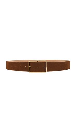 CEINTURE MILLA en . Taille L. Also en M, S, XS - B-Low the Belt - Modalova