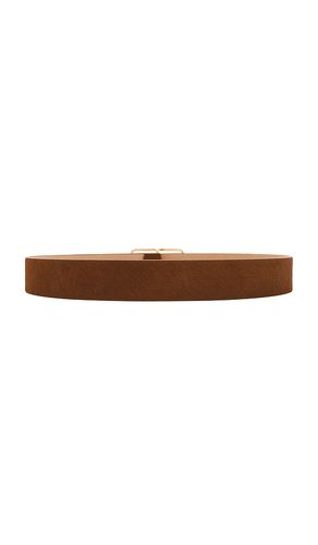 CEINTURE MILLA en . Taille L. Also en S, XS - B-Low the Belt - Modalova