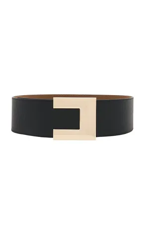 CEINTURE NATHAN en . Taille S. Also en - B-Low the Belt - Modalova
