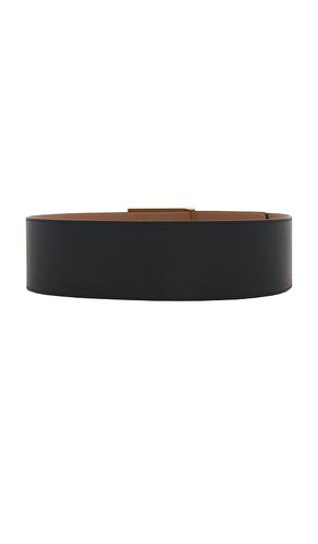 CEINTURE NATHAN en . Taille XS. Also en - B-Low the Belt - Modalova