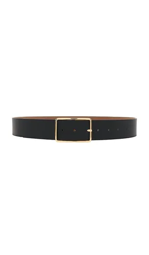 CEINTURE MILLA en . Taille L. Also en S, XS - B-Low the Belt - Modalova