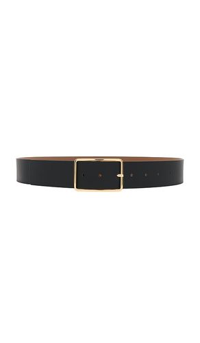 CEINTURE MILLA en . Taille XS. Also en S, M, L - B-Low the Belt - Modalova