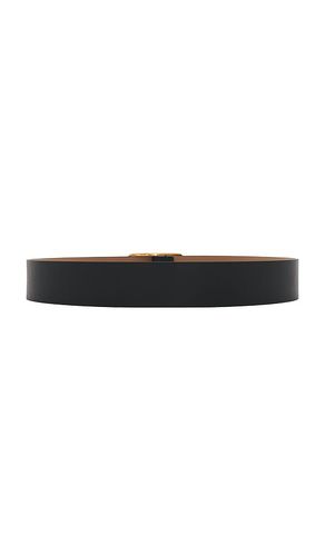 CEINTURE MILLA en . Taille L. Also en M, S, XS - B-Low the Belt - Modalova