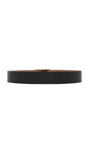 CEINTURE MILLA en . Taille L. Also en S, XS - B-Low the Belt - Modalova