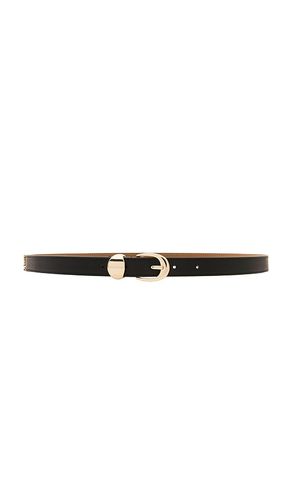CEINTURE SAMMY en . Taille S. Also en XS - B-Low the Belt - Modalova