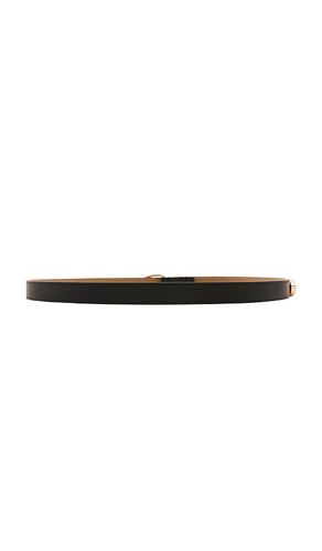 CEINTURE SAMMY en . Taille S. Also en XS - B-Low the Belt - Modalova