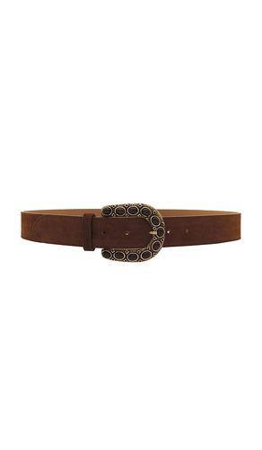 CEINTURE CHARLES en . Taille S. Also en XS - B-Low the Belt - Modalova