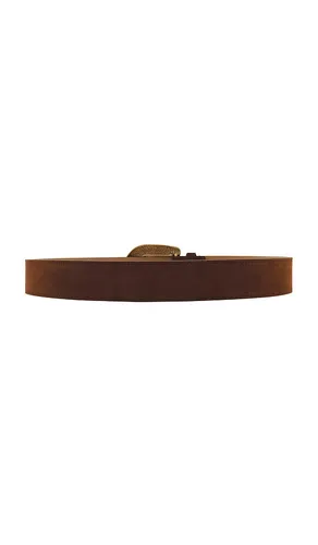CEINTURE CHARLES en . Taille S. Also en - B-Low the Belt - Modalova