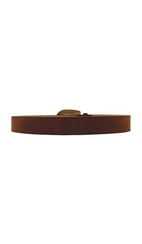 CEINTURE CHARLES en . Taille S. Also en XS - B-Low the Belt - Modalova