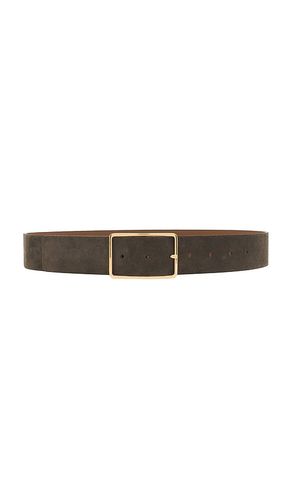 CEINTURE MILLA en . Taille L. Also en M, S, XS - B-Low the Belt - Modalova