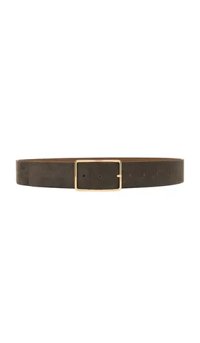 CEINTURE MILLA en . Taille L. Also en XS - B-Low the Belt - Modalova