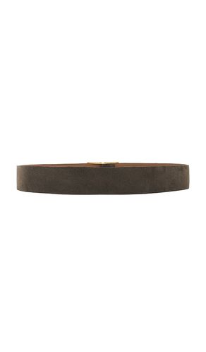 CEINTURE MILLA en . Taille L. Also en S, XS - B-Low the Belt - Modalova