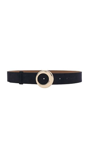 CEINTURE DAVID en . Taille XS. Also en S, M, L - B-Low the Belt - Modalova
